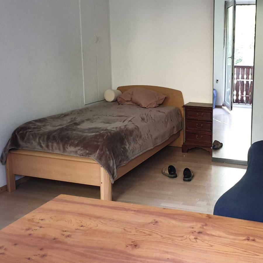 Family House In Schwabing Homestay Munich