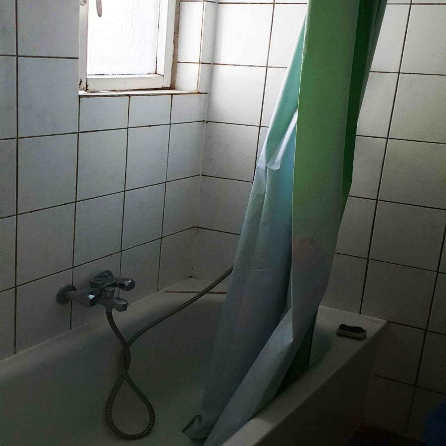 Homestay Family House In Schwabing